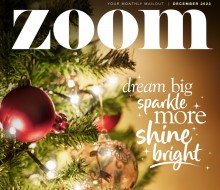 Slimming World: internal communications